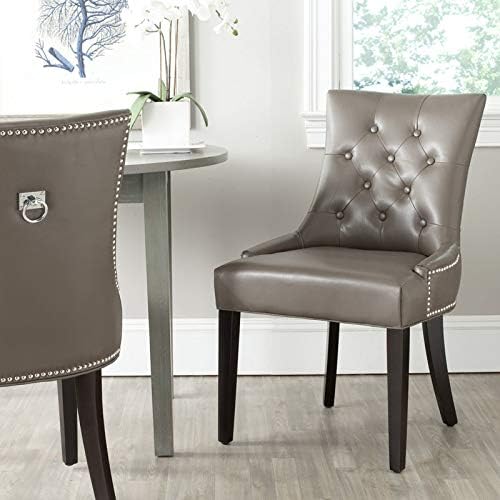 Safavieh Mercer Collection Harlow Ring Chair