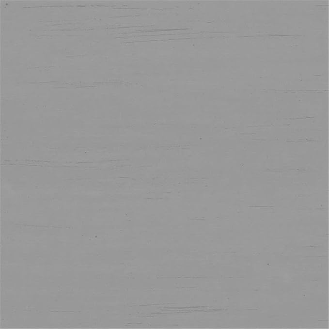 Bush Home Salinas Tall 5 Shelf Bookcase - Set of 2 in Cape Cod Gray, Vertical Office Storage, Bookshelves for Home Workspace, Multi-Purpose Shelving Units
