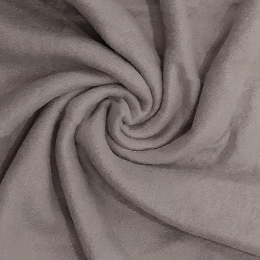 Trail maker (24 Pack) Wholesale Bulk Fleece 50x60 Throw Blankets for Wedding Favors, Homeless Women, Men in Assorted Colors, 160 GSM