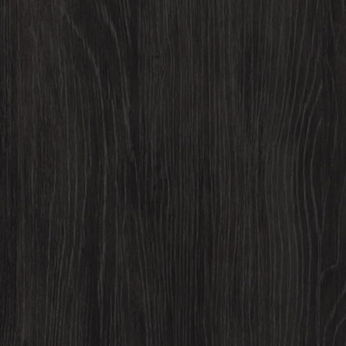 Signature Design by Ashley Belachime Casual Full Panel Bed with Metal Slats, Foundation or Box Spring Needed, Black