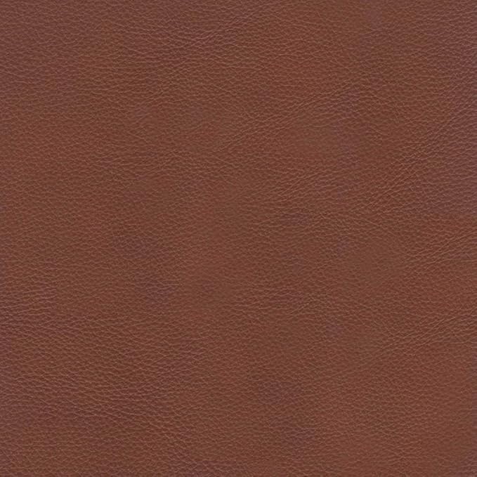 Hydeline Venice Zero Gravity Power Recline and Headrest Top Grain Leather Sofa and Recliner Set with Hidden Cup Holder, 86",Nutmeg Brown, Memory Foam, Pocket Coils and Control Panel