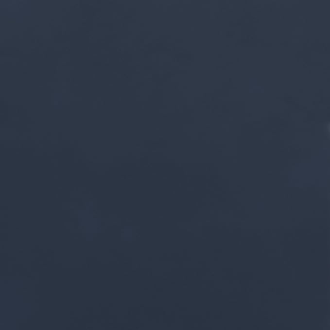 Flash Furniture Hercules Diplomat Series LeatherSoft Upholstered Loveseat, Modern Small Sofa for Living Room or Office, Navy