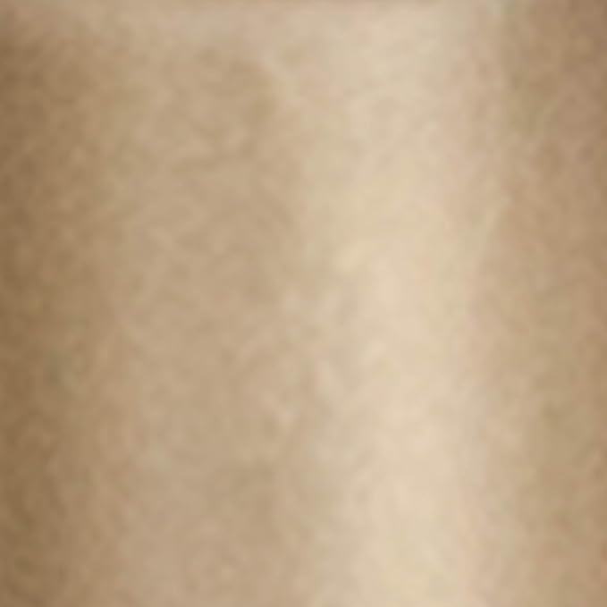 Flash Furniture HERCULES Series Gold Resin Stacking Chiavari Chair