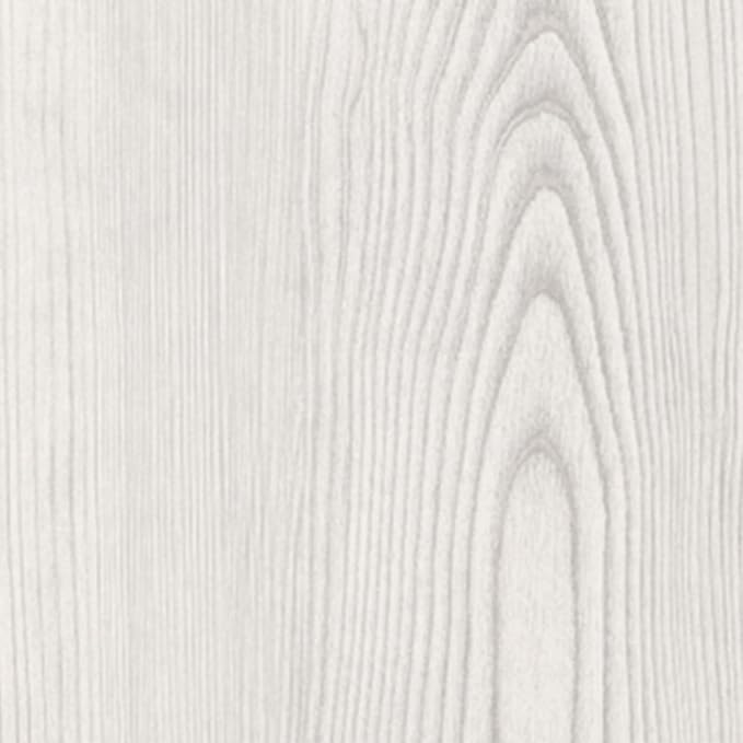 Signature Design by Ashley Gerridan Coastal 6 Drawer Dresser, Two Tone White