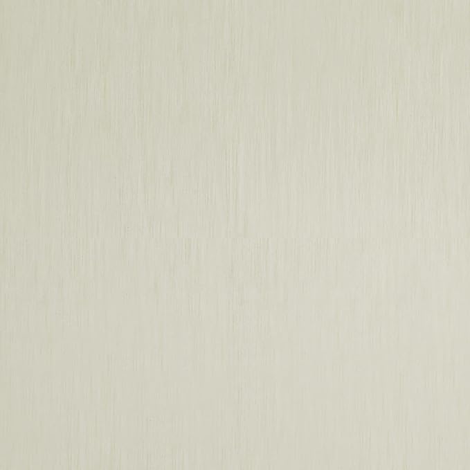 SIMPLIHOME Connaught Solid Wood 46 Inch Wide Traditional Low Storage Cabinet in Antique White, for the Living Room, Entryway and Family Room