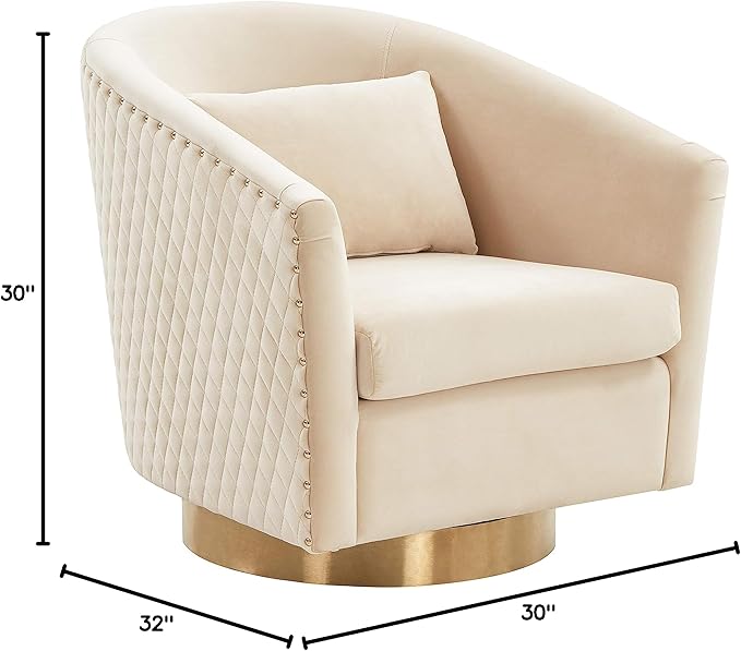Safavieh SFV4702L, Cream/Gold