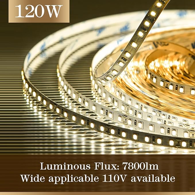 6 Rings Chandelier High Ceiling, Black Modern LED Chandeliers with Remote Control Large Foyer Chandelier Entryway Dimmable Pendant Light Fixture for Living Room Staircase, 3000-6500K