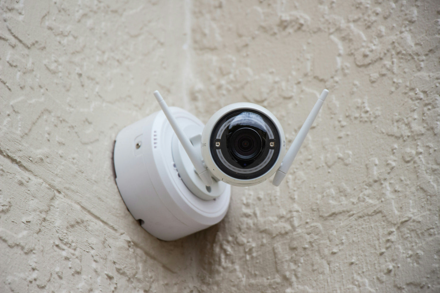 Shop Security Cameras - premium home decor and furniture