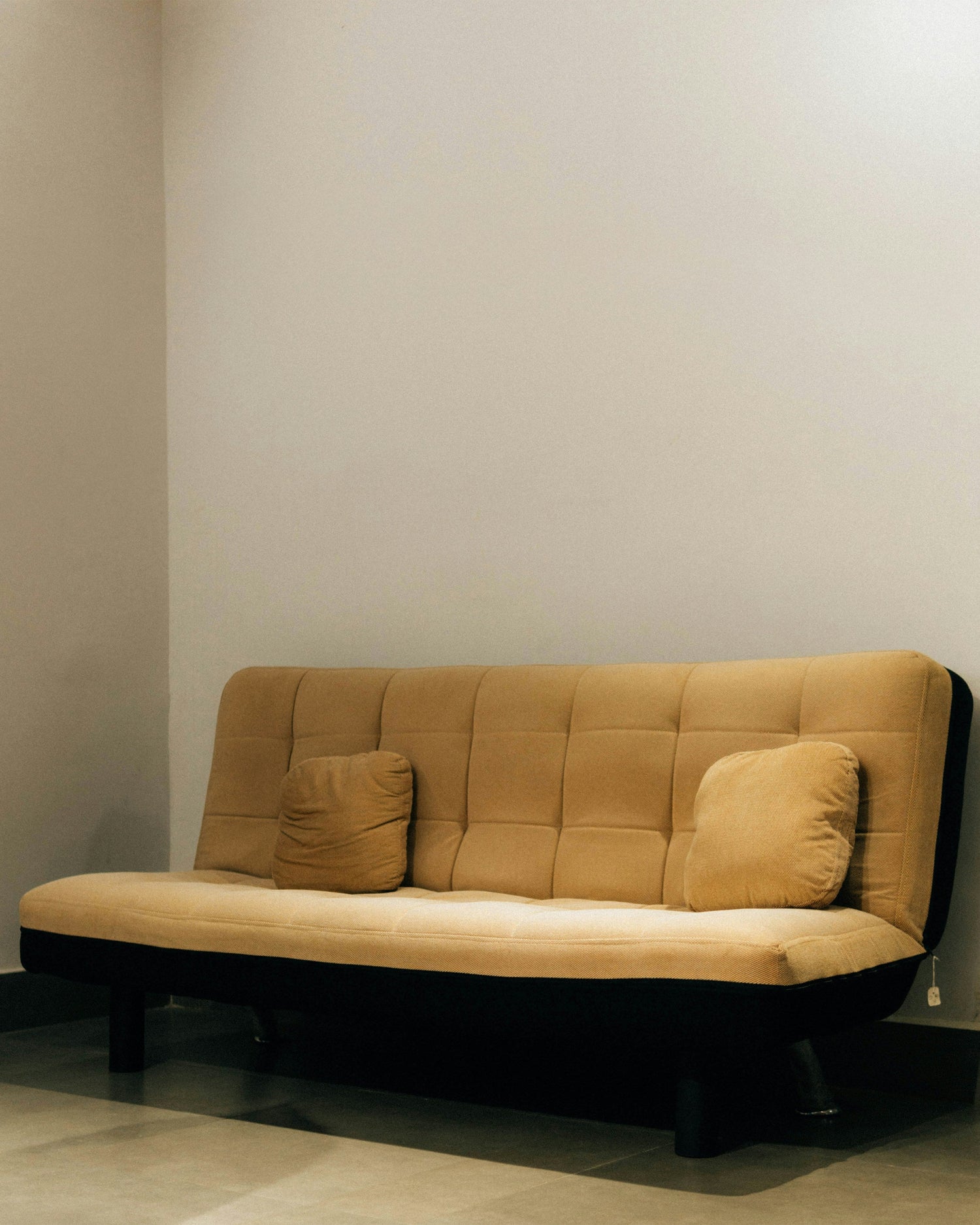 Stylish sofa beds for versatile living spaces