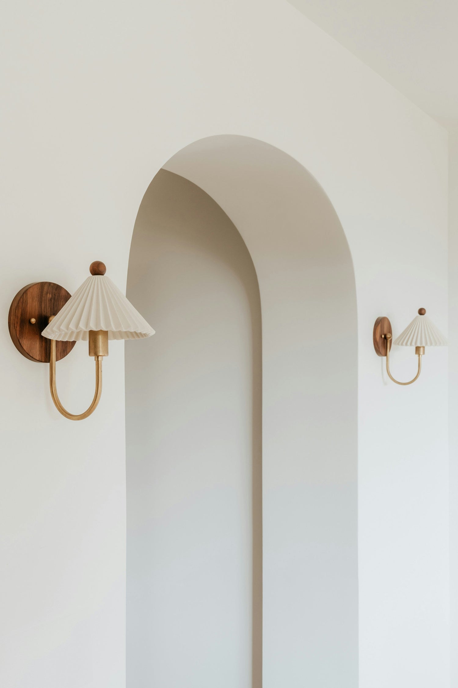 Shop Wall Sconces - premium home decor and furniture