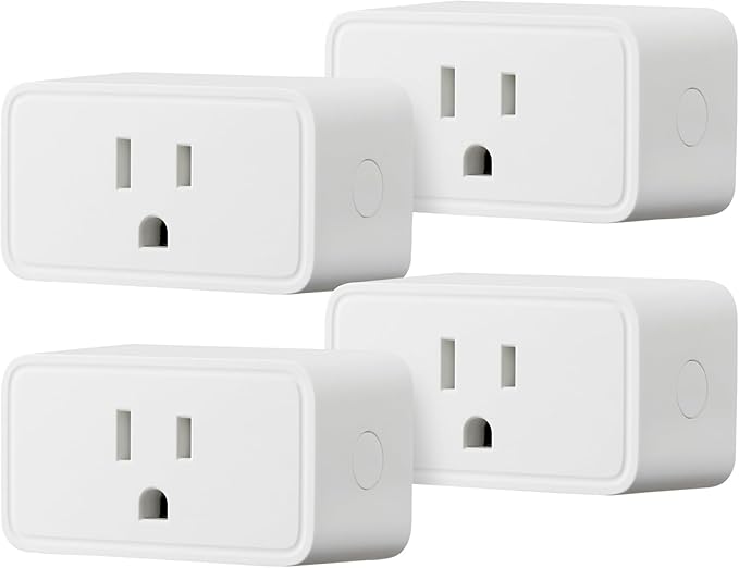 Shop Smart Plugs - premium home decor and furniture