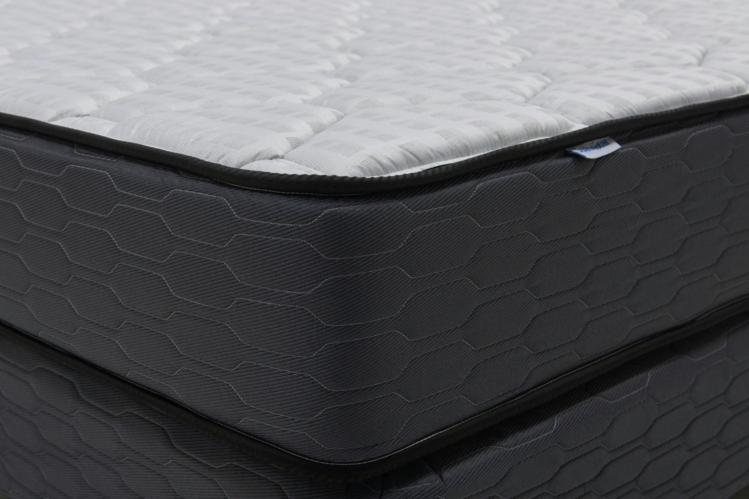 Premium mattresses for a restful and supportive sleep