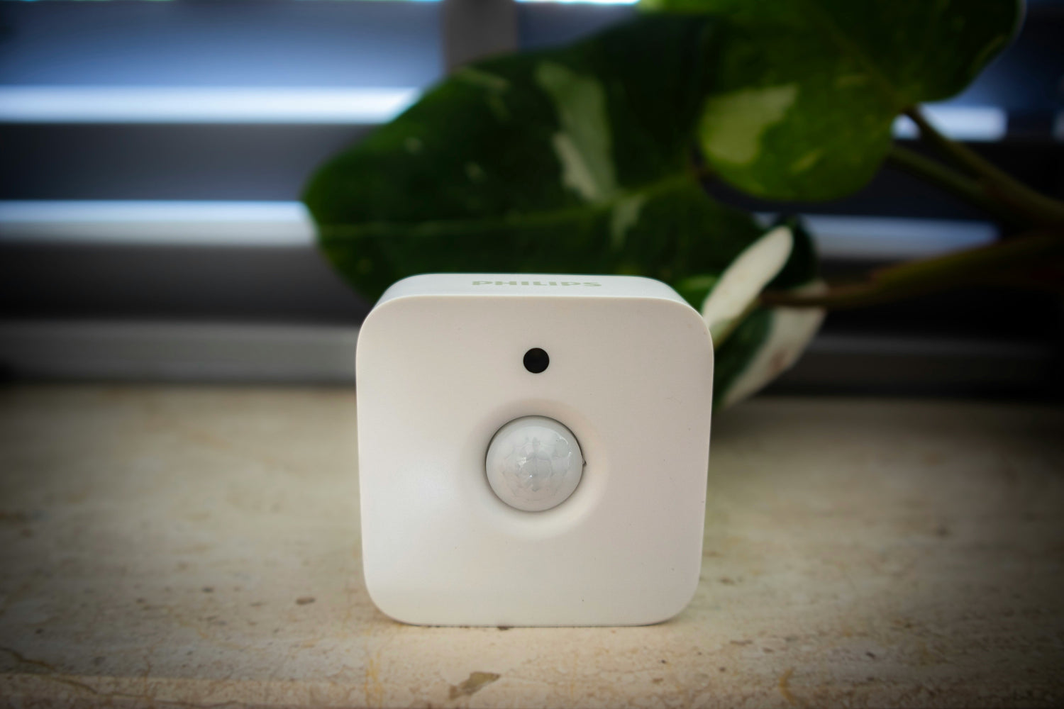 Shop Smart Sensors - premium home decor and furniture