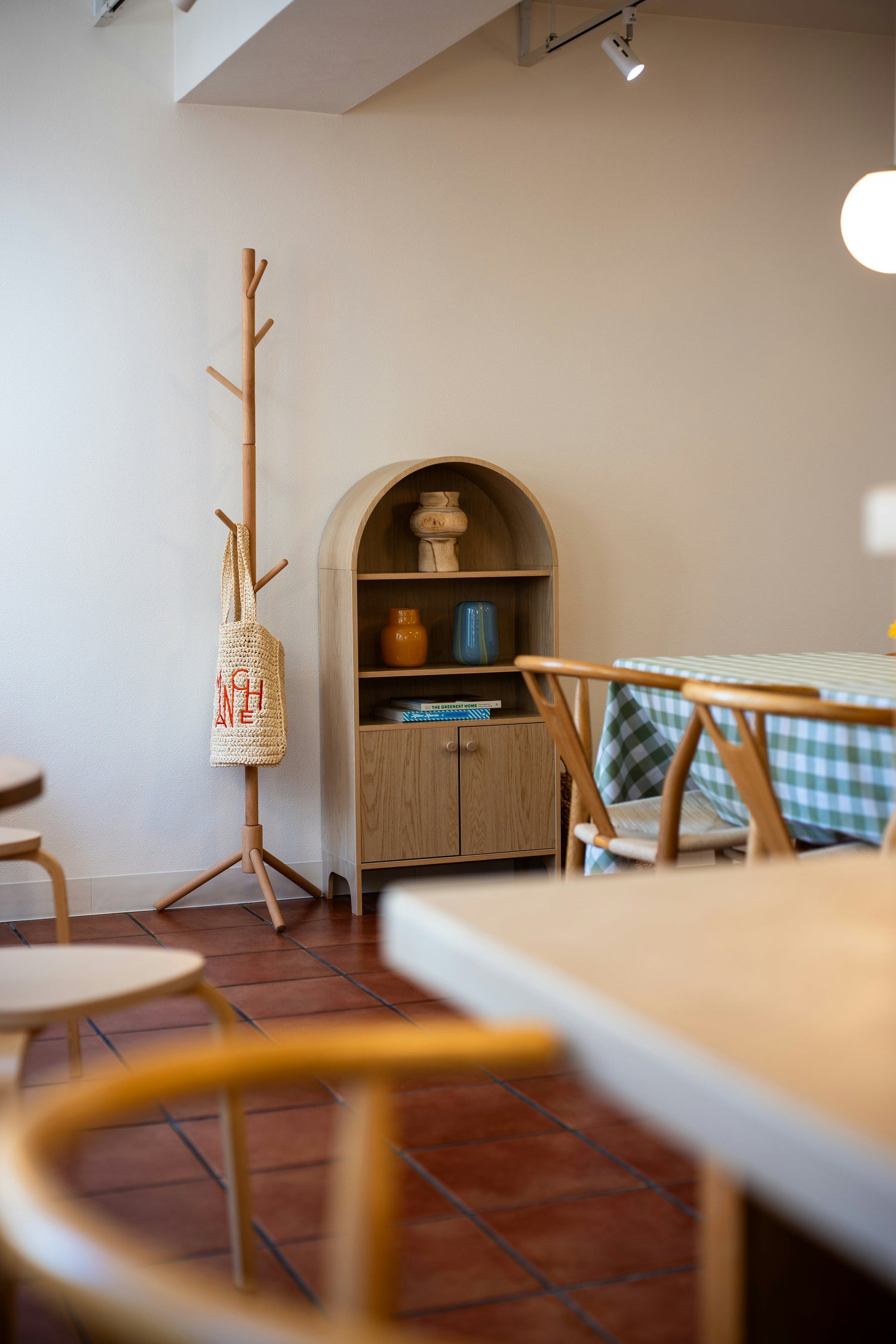 Stylish bookshelves and shelving units to display your collection