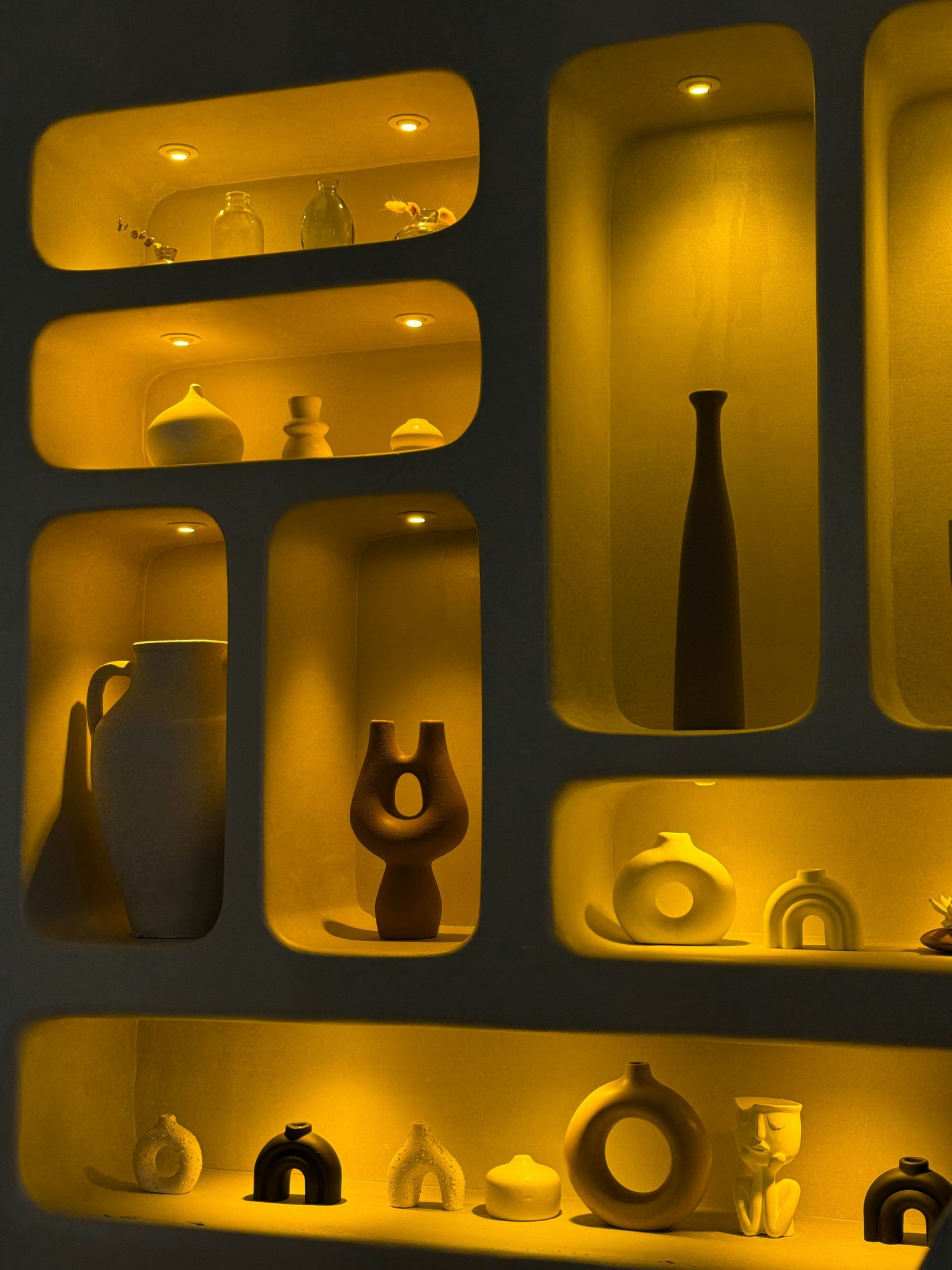 Shop Decorative Objects - premium home decor and furniture