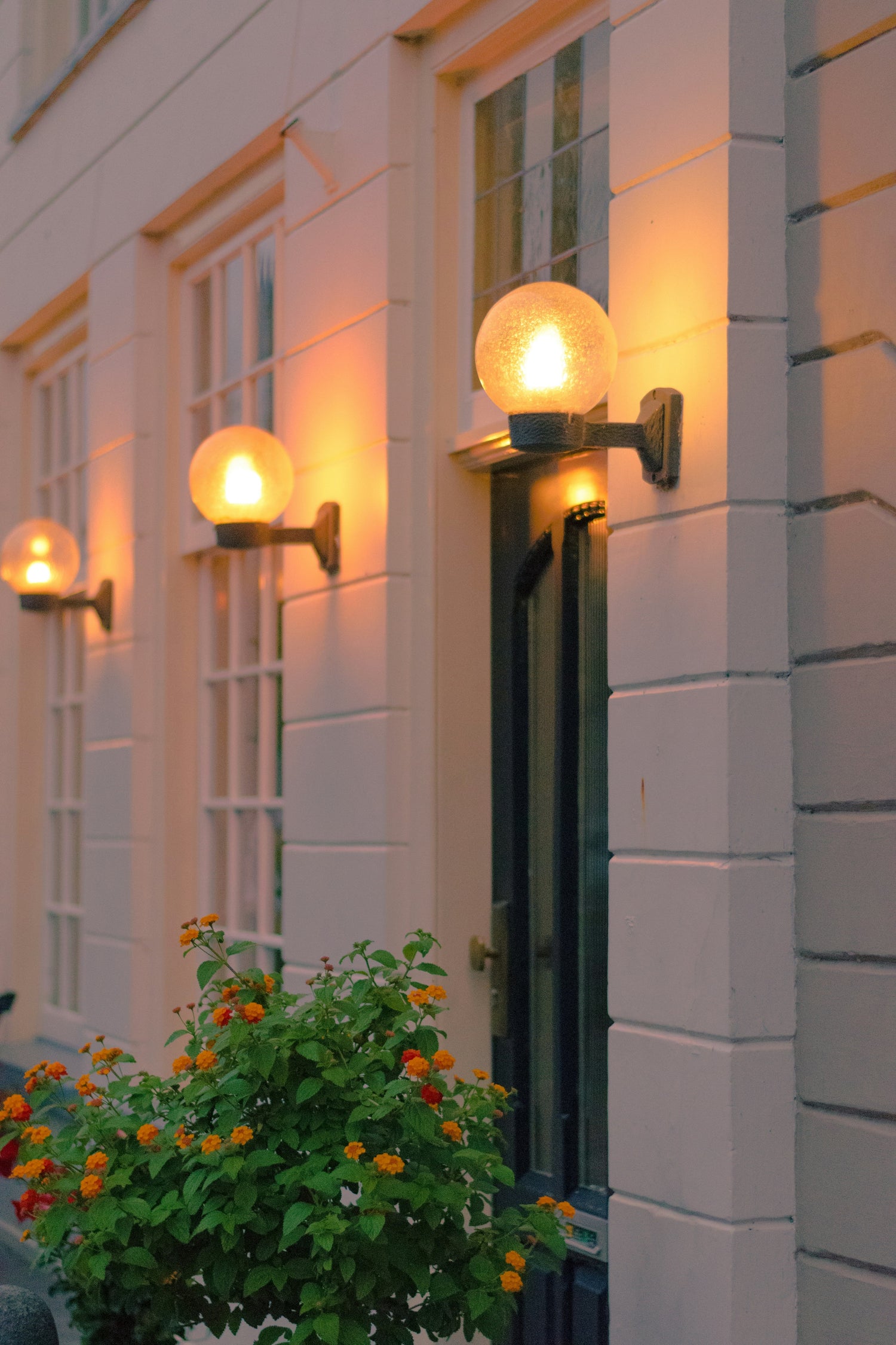 Stylish lamps and lighting fixtures to brighten any space
