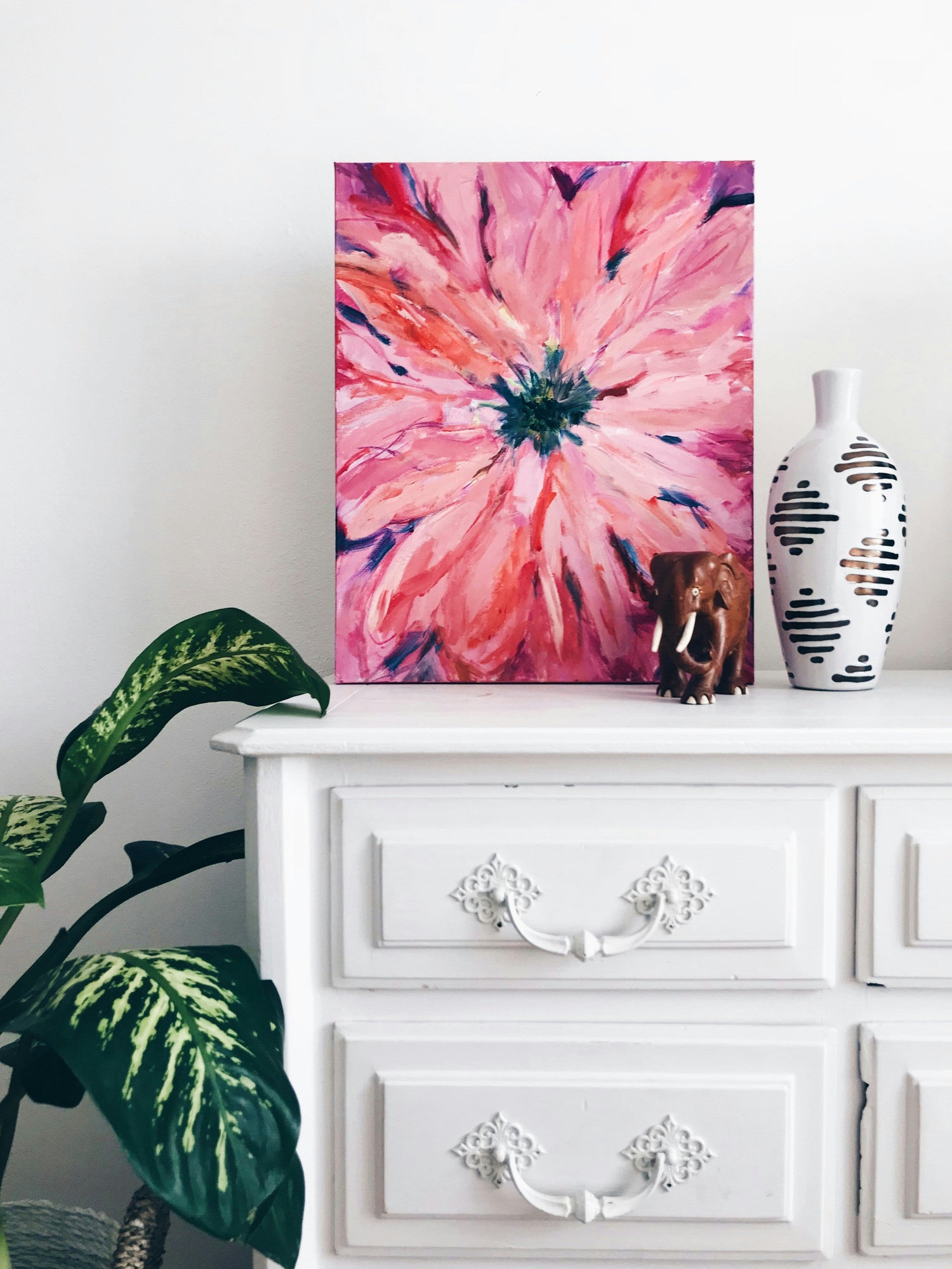 Decorative wall art to elevate your home decor