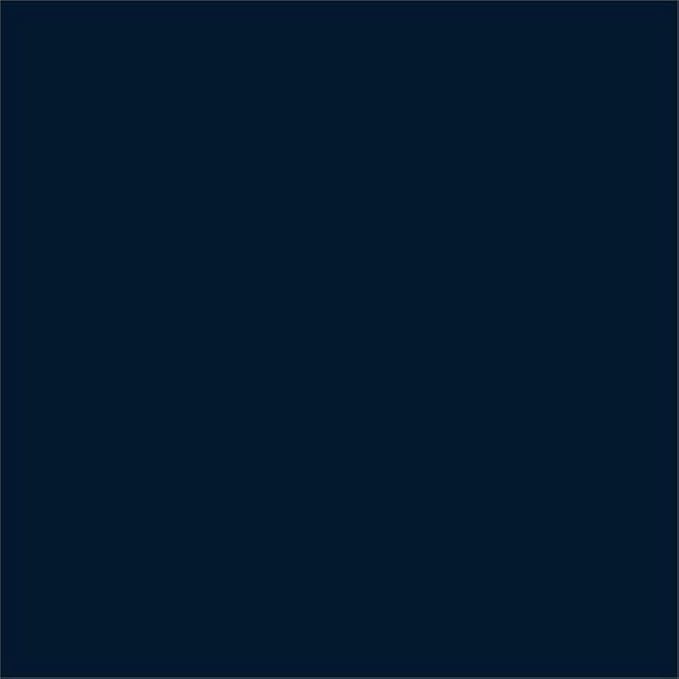 Manhattan Comfort Mulberry 2.0 Corner Wardrobe Closet with Drawers, Hanging Rods and Adjustable Shelves, 2-Piece Free Standing Semi Open Sectional Design for Bedrooms & Dressing Rooms, Midnight Blue