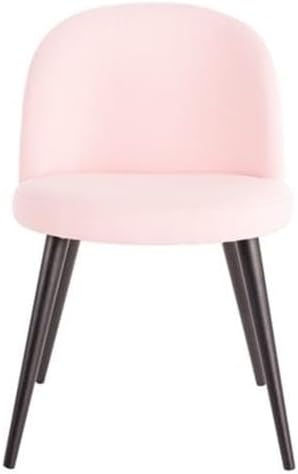 Elle Decor Elle Décor Cami Chair