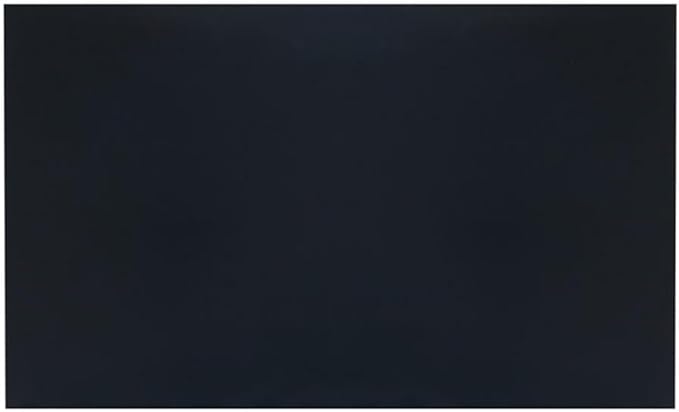 International Concepts 36" Solid Wood Table in Black