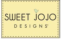 Sweet Jojo Designs Blush Pink White Damask and Gold Polka Dot Amelia 3 Piece Girls Full/Queen Childrens Bedding Set