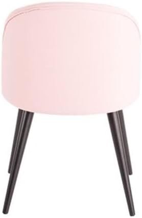 Elle Decor Elle Décor Cami Chair