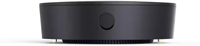 Smart Water Sensor