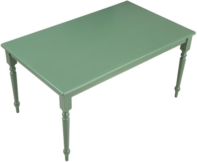 Carolina Rectangular Dining Table