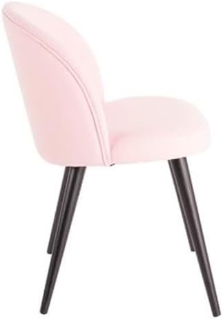 Elle Decor Elle Décor Cami Chair
