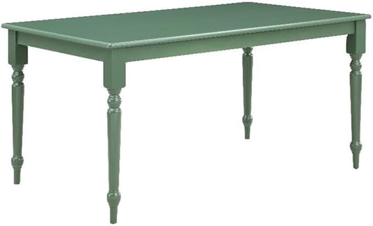 Carolina Rectangular Dining Table