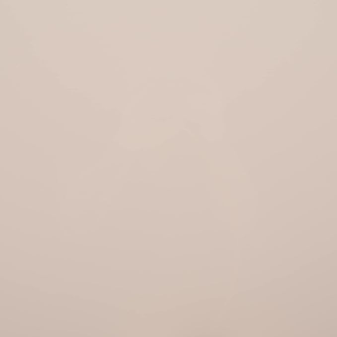 Safavieh Couture Home Saturn-Art Deco-Light Pink Acrylic 3-door Sideboard