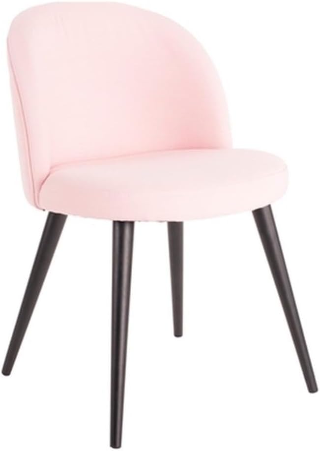Elle Decor Elle Décor Cami Chair
