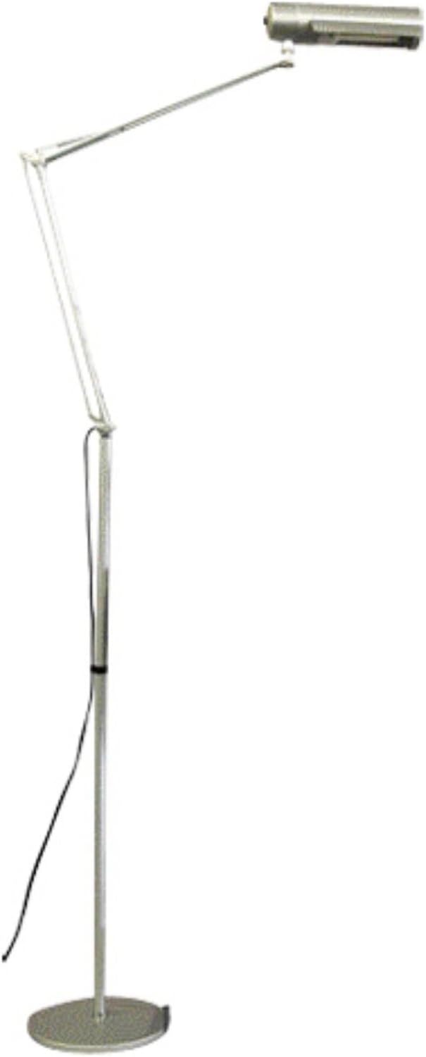 Zoo Med AvianSun Deluxe Floor Pet Lamp