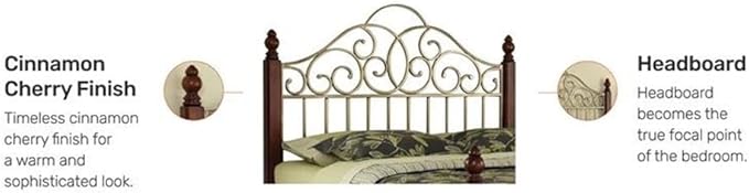 homestyles Server sideboards-buffets-credenzas, White