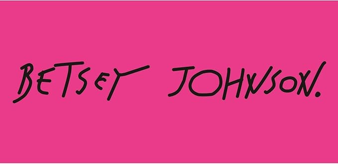 Betsey Johnson - Twin Comforter Set, Bedding Set with Matching Sham & Bonus Soft Throw, Dorm Essentials (Signature Hotel Solid Black)