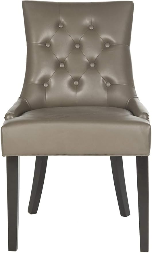 Safavieh Mercer Collection Harlow Ring Chair