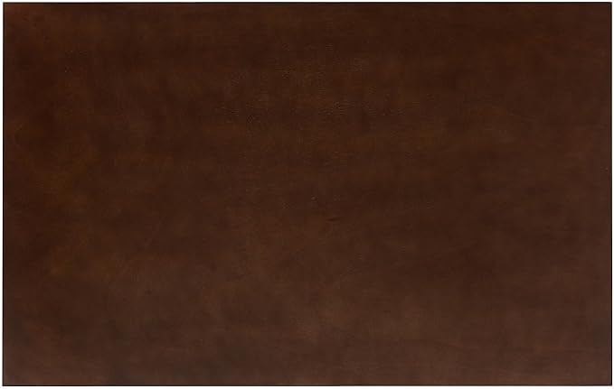 Baxton Studio Andrew Modern Dining Table