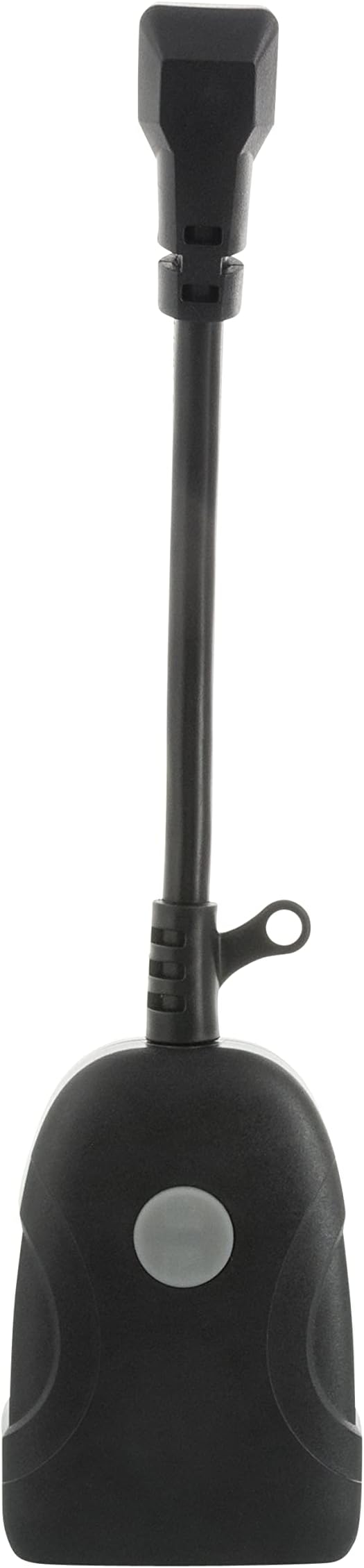 Outdoor Smart Wi-Fi Plug