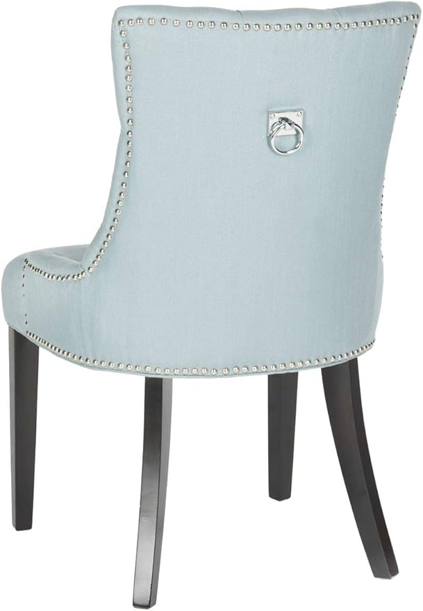Safavieh Mercer Collection Harlow Ring Chair