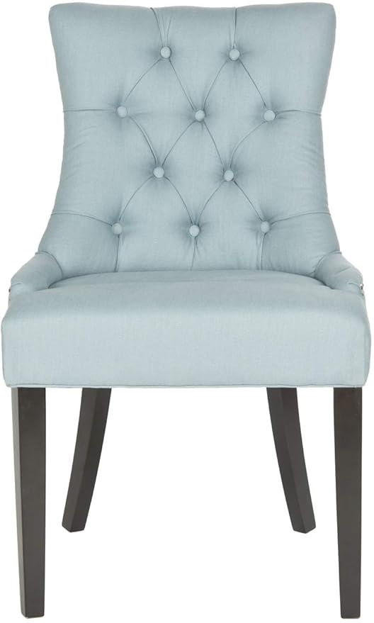 Safavieh Mercer Collection Harlow Ring Chair