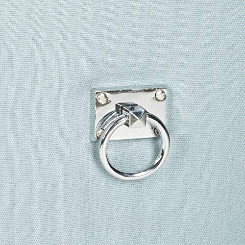 Safavieh Mercer Collection Harlow Ring Chair