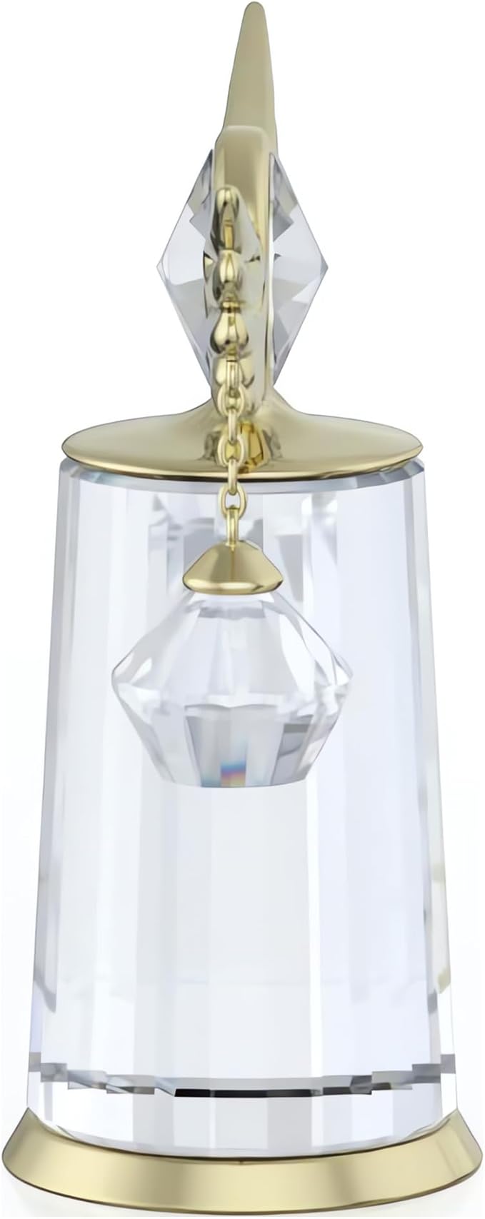 Swarovski Zodiac Libra