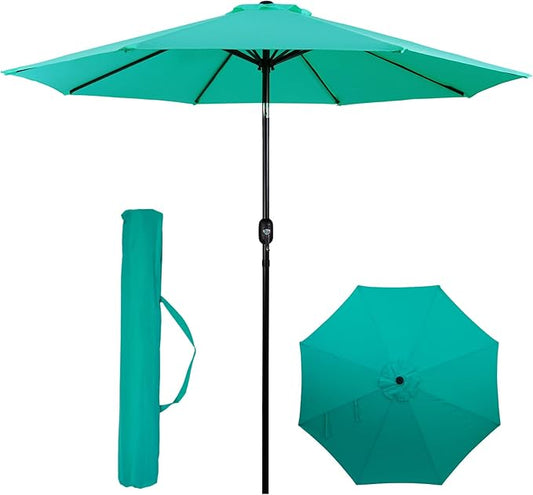 BACKYARD EXPRESSIONS PATIO · HOME · GARDEN