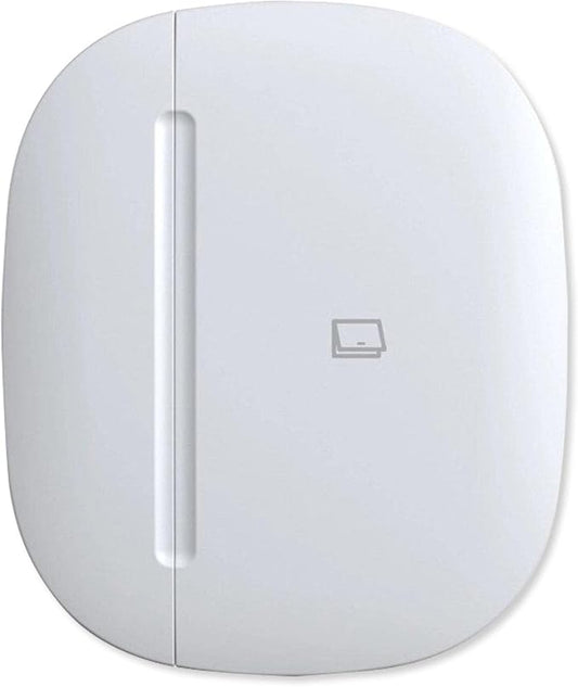 Aeotec SmartThings Multipurpose Sensor - Zigbee - Door/Window & Temperature Sensor, Perfect with Aeotec Smart Home Hub