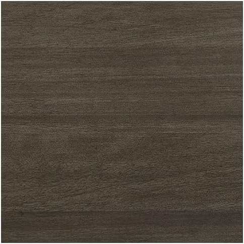 Signature Design by Ashley Arkenton Contemporary Nightstand with Marble Tabletop, White & Dark Brown