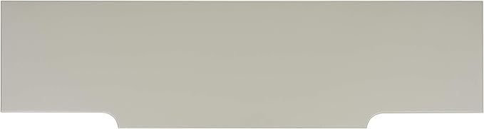Safavieh Couture Home Juliette Contemporary Grey Mirrored Sideboard