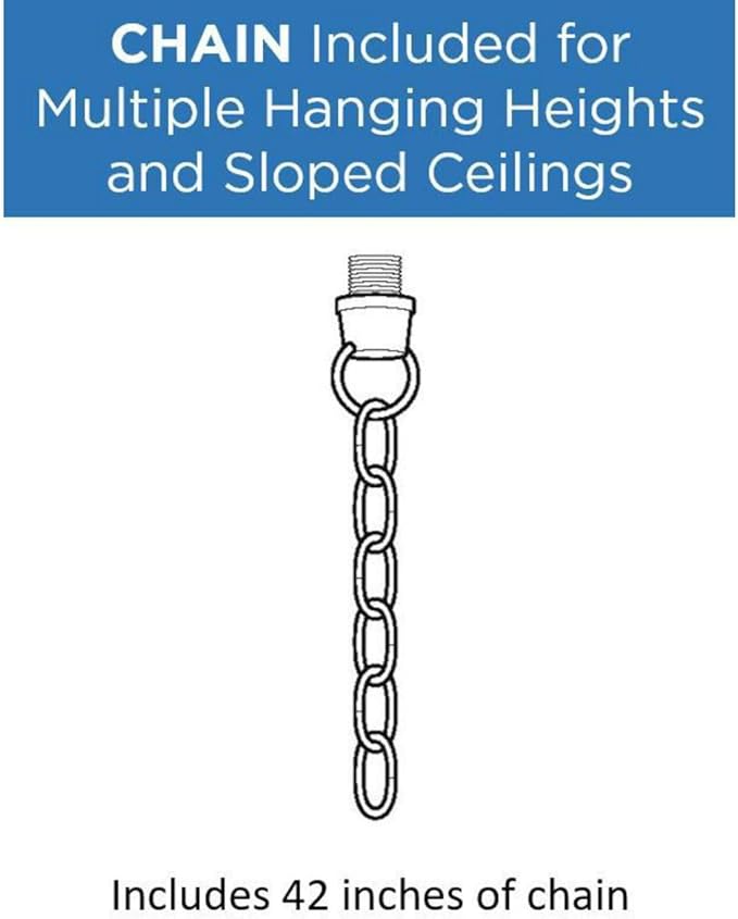 Progress Lighting Drum Shade Collection Five-Light Chandelier, Farmhouse Style Hanging Ceiling Light Fixture for Dining Rooms, Foyers, White Textured Linen Shade, Brushed Nickel
