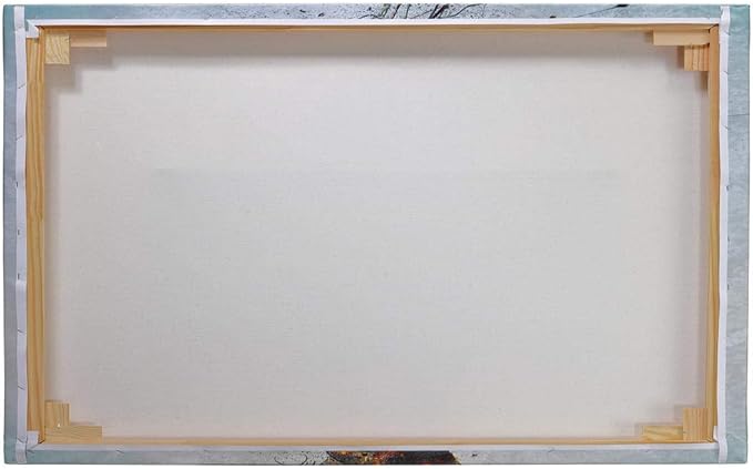 Cortesi Home 'Shattered Memories' by Mario Sanchez Nevado, Canvas Wall Art, 40"x60"