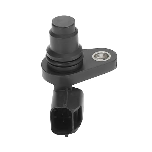 X AUTOHAUX 1865A070 Car Engine Camshaft Position Sensor for Mercedes-Benz for Smart Fortwo 2011-2015