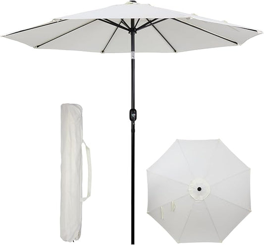 BACKYARD EXPRESSIONS PATIO · HOME · GARDEN